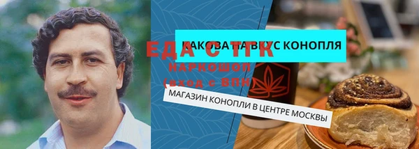 mdpv Каменногорск