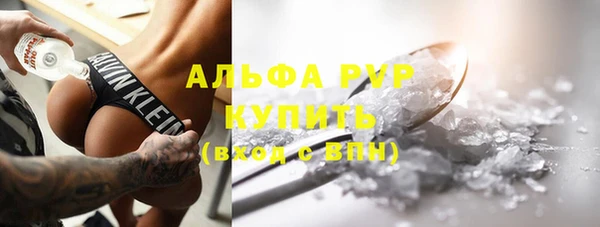 сатива Каменск-Шахтинский