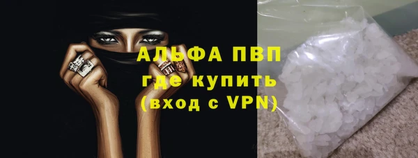 сатива Каменск-Шахтинский
