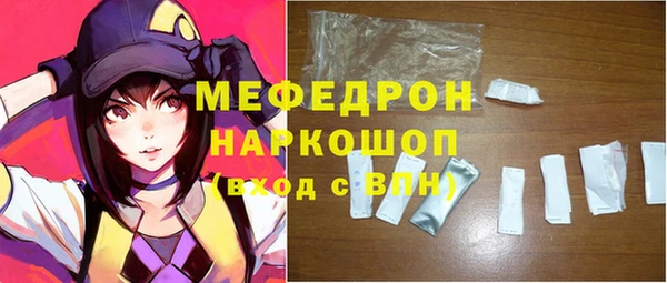 сатива Каменск-Шахтинский