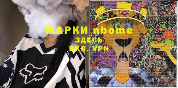 mdpv Каменногорск