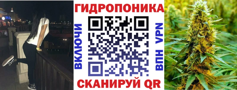 Купить где Пучеж МАРИХУАНА Ganja